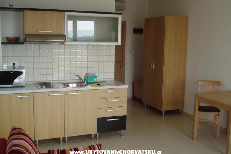 Appartements CREPSA – foto 3