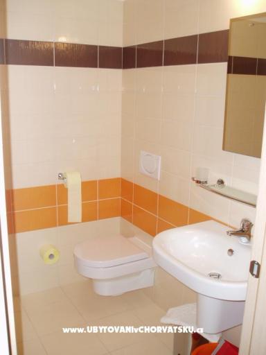 Appartements CREPSA – foto 6