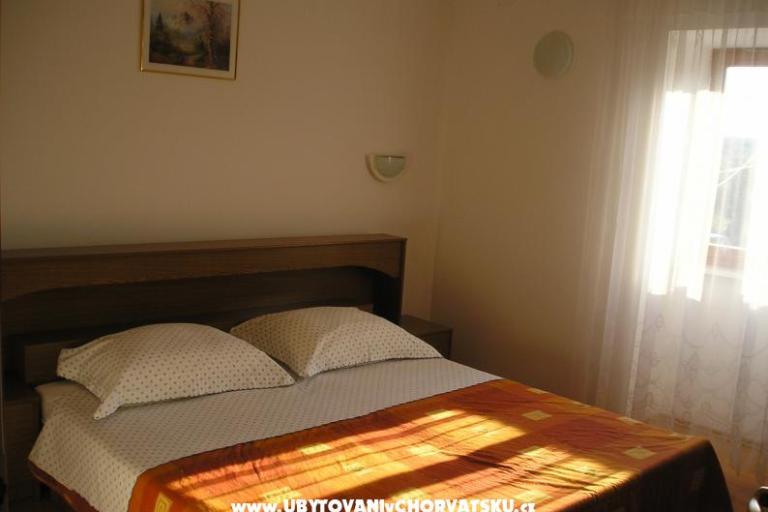 Appartements Vodarić – foto 5