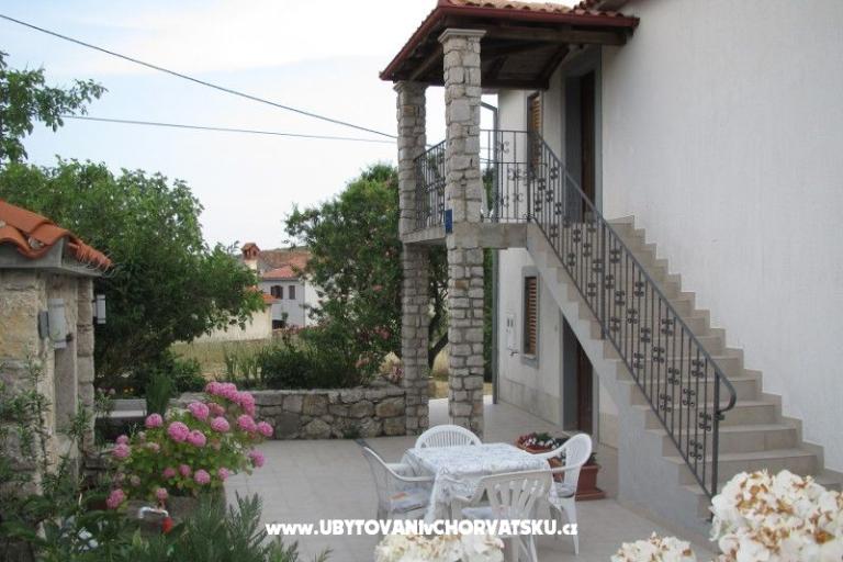 Appartements Vodarić – foto 8