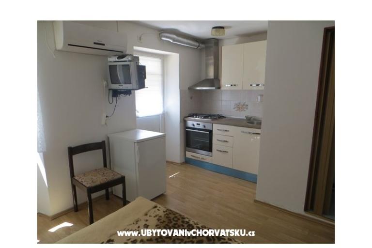 Appartements Mario – foto 10