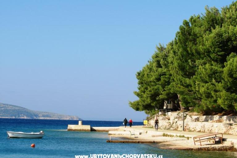 Appartements Mario – foto 13