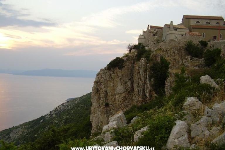 Appartements Mario – foto 15