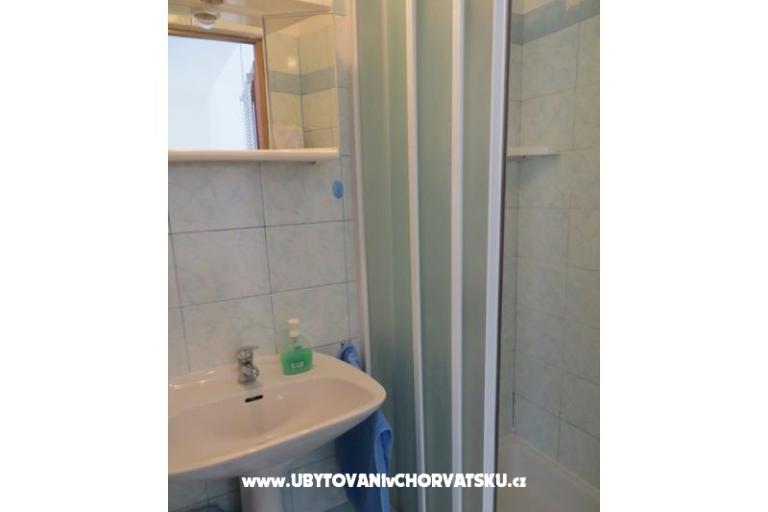 Appartements Mario – foto 16