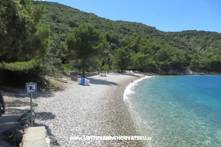 Appartements Mario – foto 17