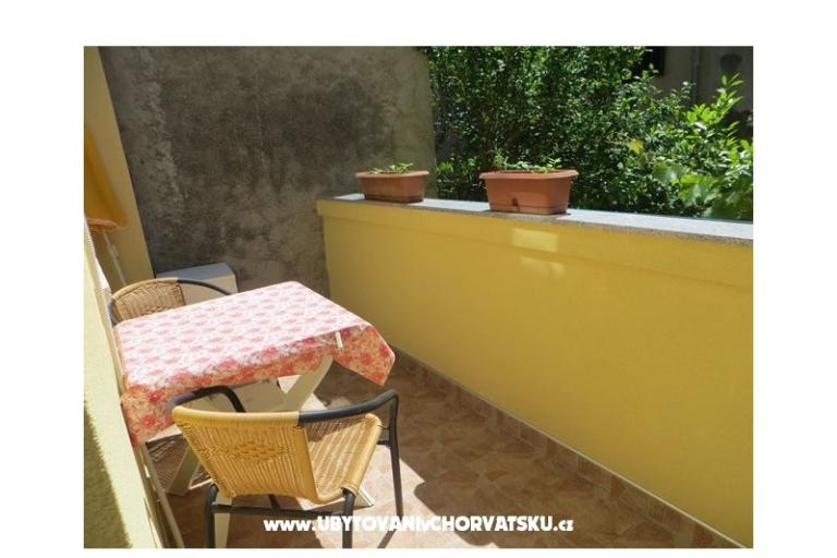 Appartements Mario – foto 7