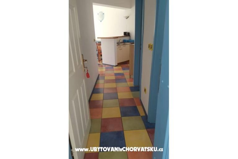 Appartements Mia – foto 10