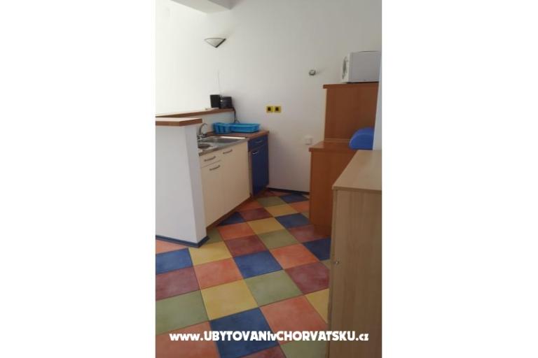 Appartements Mia – foto 11