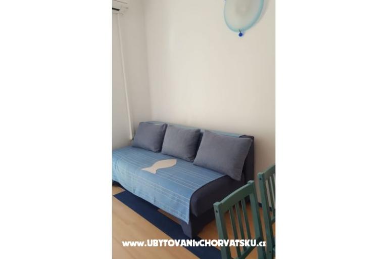 Appartements Mia – foto 12