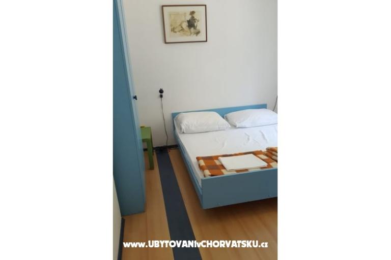 Appartements Mia – foto 13