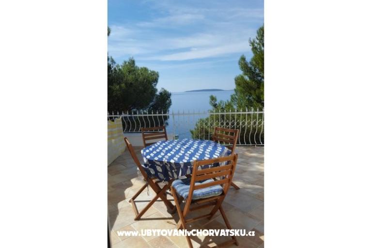 Appartements Mia – foto 14