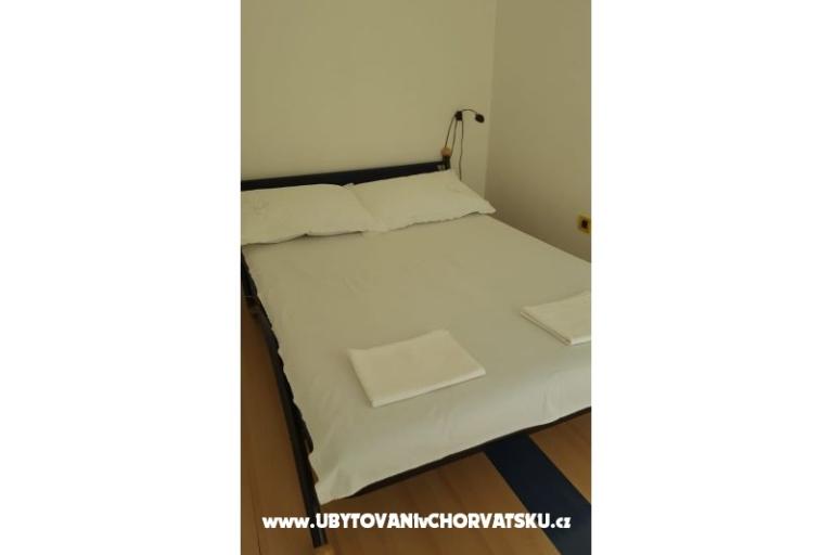 Appartements Mia – foto 16