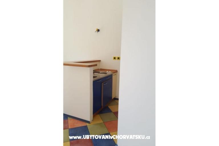 Appartements Mia – foto 17