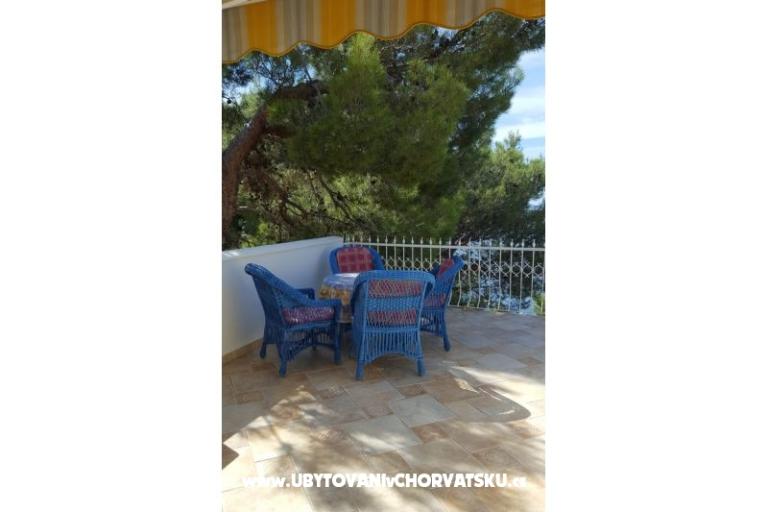 Appartements Mia – foto 18