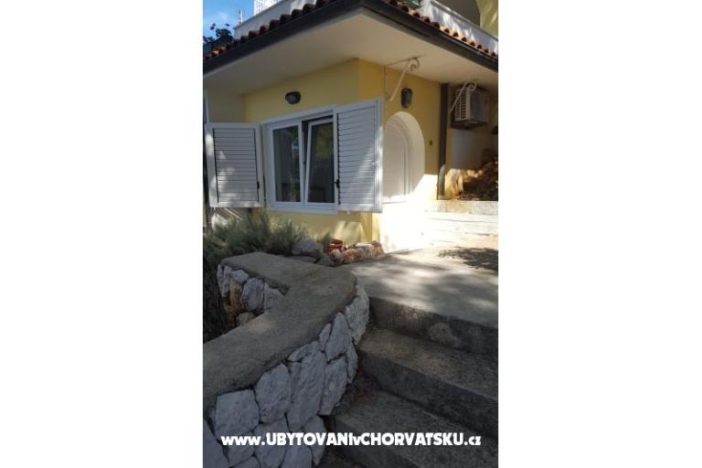 Appartements Mia – foto 2