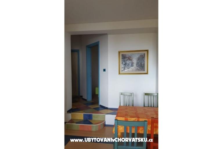 Appartements Mia – foto 3