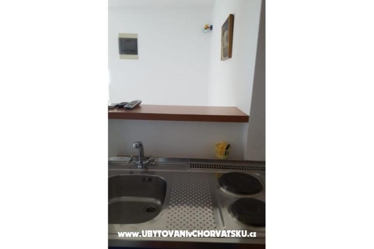 Appartements Mia – foto 6