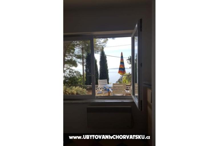 Appartements Mia – foto 7