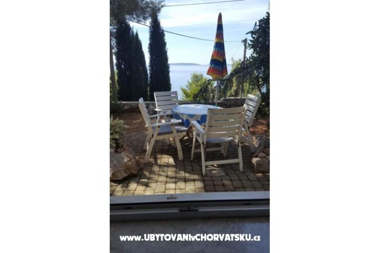 Appartements Mia – foto 8