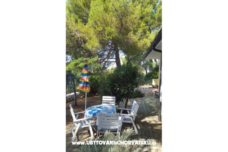 Appartements Mia – foto 9