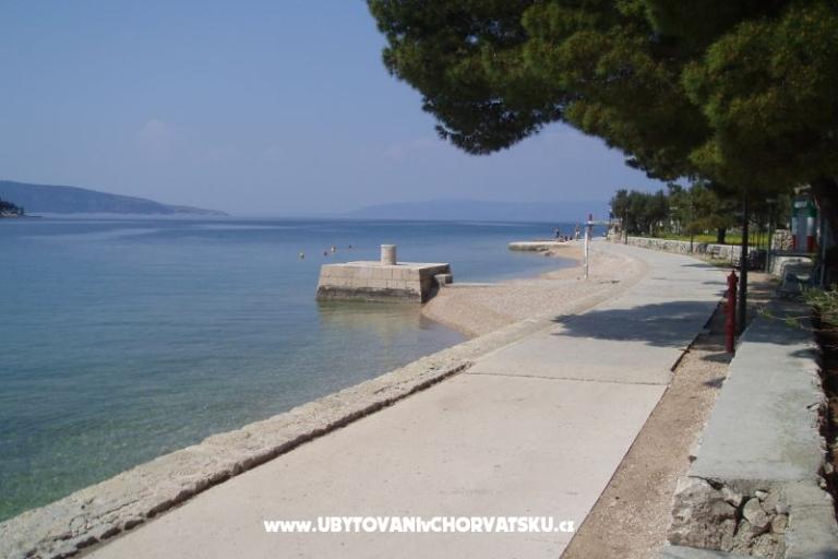 Appartements Orbanić – foto 16