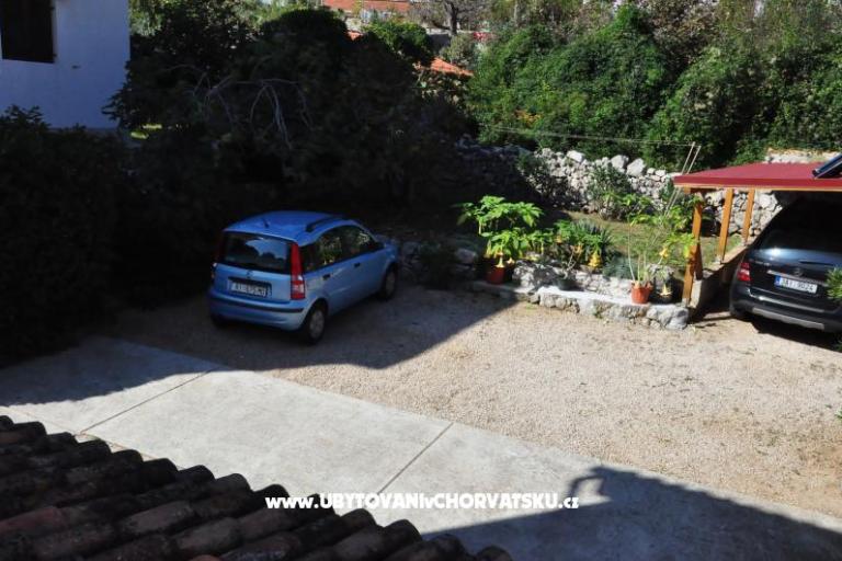 Appartements Lungo mare – foto 10