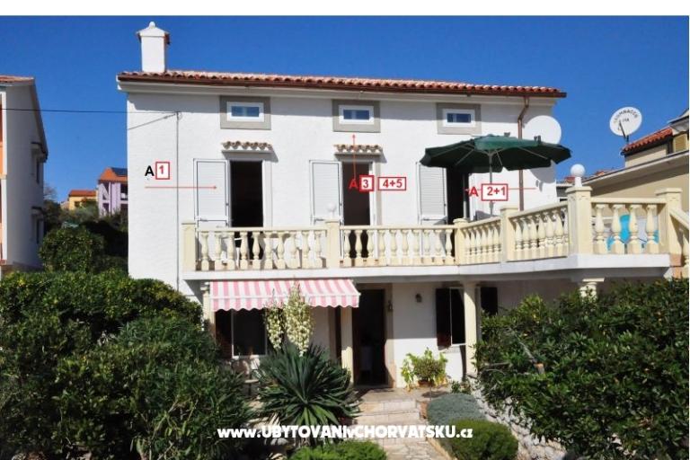 Appartements Lungo mare – foto 3