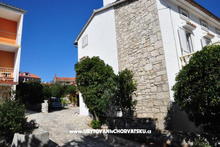 Appartements Lungo mare – foto 6