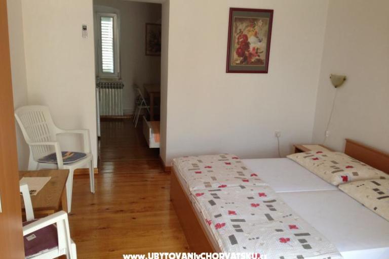 Appartements Lungo mare – foto 7