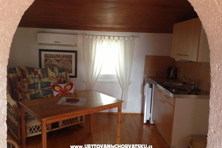 Appartements Lungo mare – foto 8