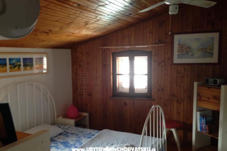 Appartements Lungo mare – foto 9