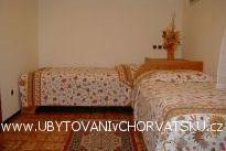 Appartements Sucic – foto 2