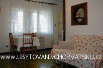 Appartements Sucic – foto 3