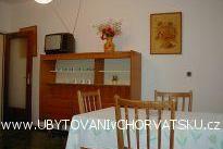 Appartements Sucic – foto 4
