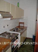 Appartements Sucic – foto 6