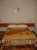 Appartements Sucic – foto 7