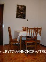 Appartements Sucic – foto 8