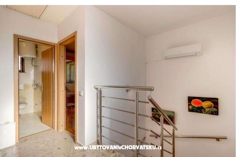 Maison Erika – foto 6