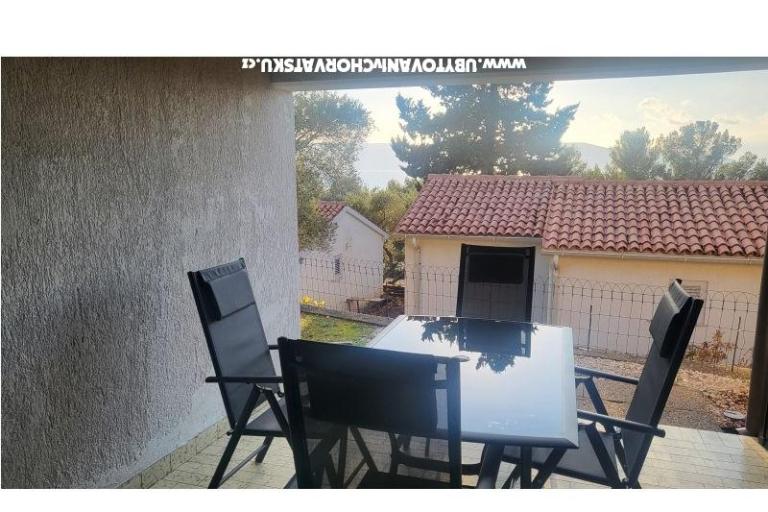 Maison de vacances – foto 10