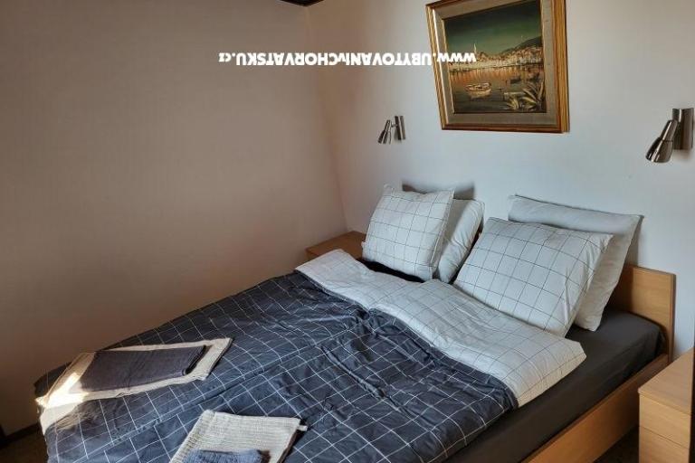 Maison de vacances – foto 11