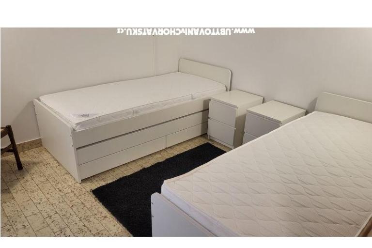 Maison de vacances – foto 12