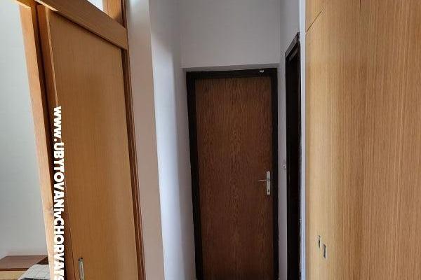 Maison de vacances – foto 13