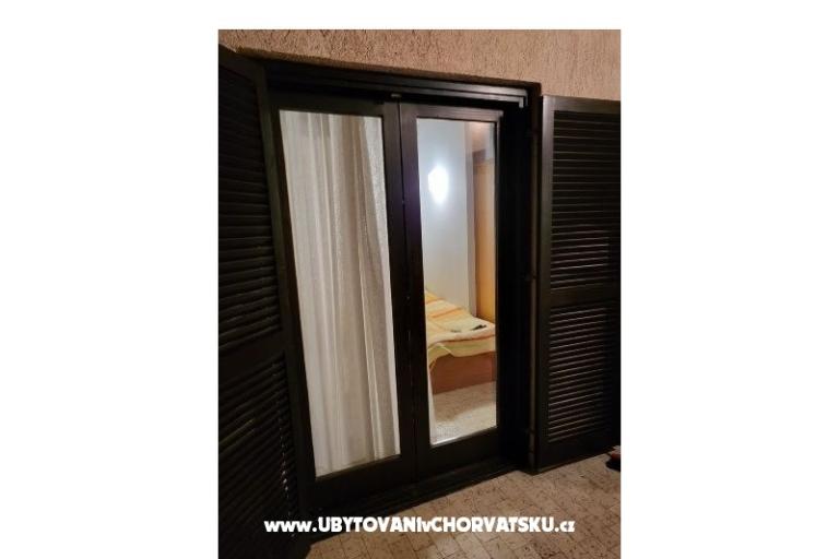 Maison de vacances – foto 14