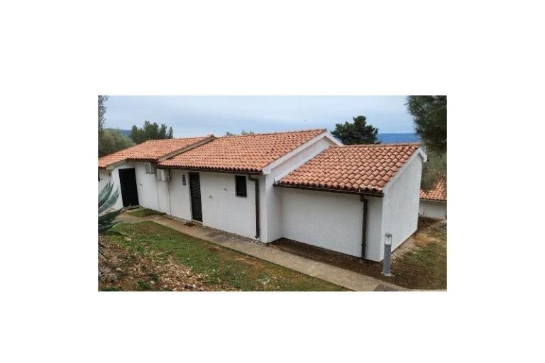 Maison de vacances – foto 15