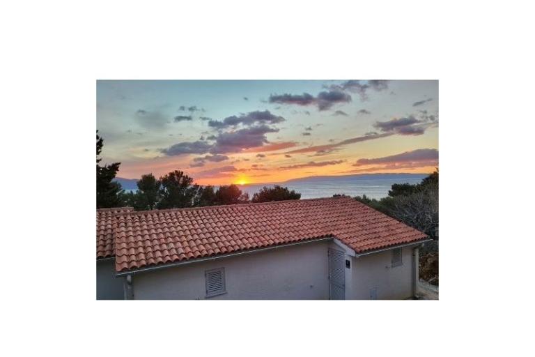 Maison de vacances – foto 16