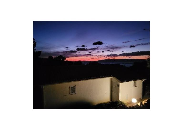 Maison de vacances – foto 17