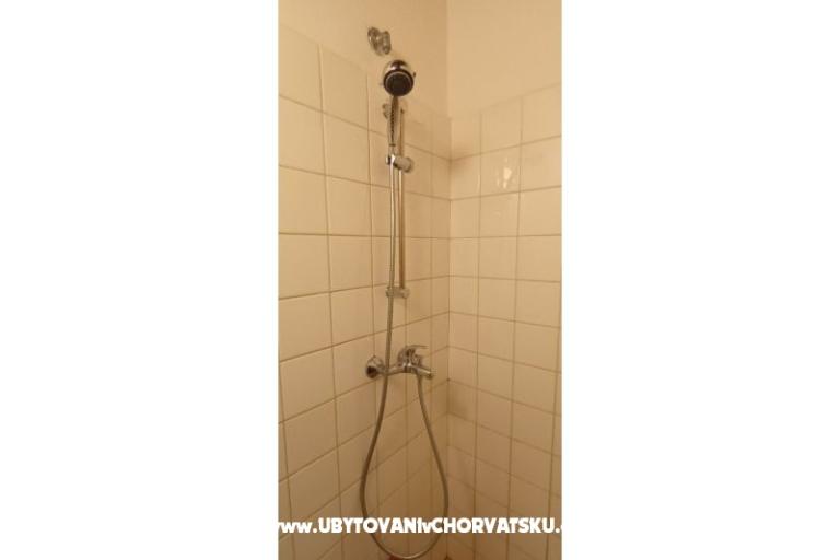 Maison de vacances – foto 18