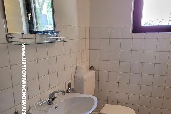 Maison de vacances – foto 19