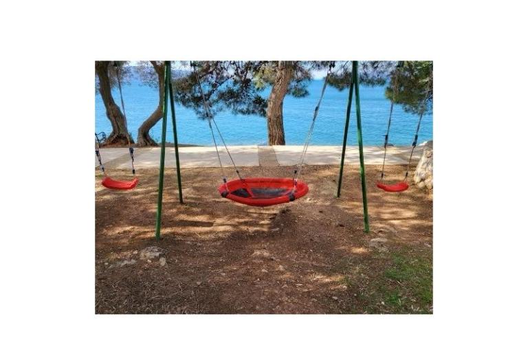 Maison de vacances – foto 2