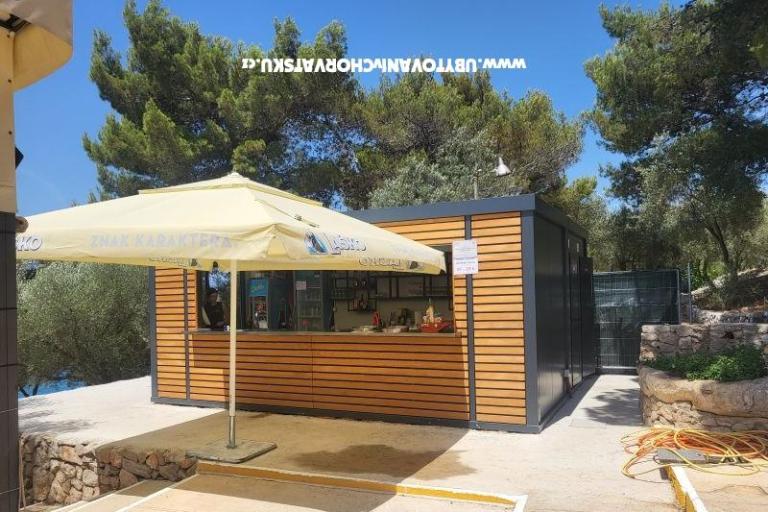 Maison de vacances – foto 20